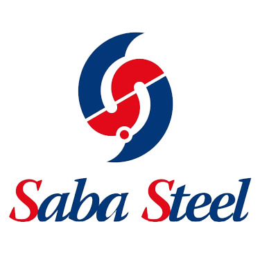 فولاد سبا